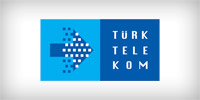 Türk Telekomünikasyon A.Ş.